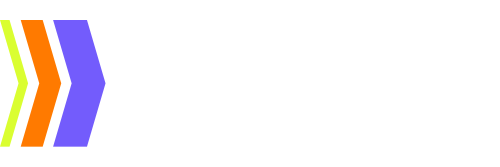 gama.4456.casino
